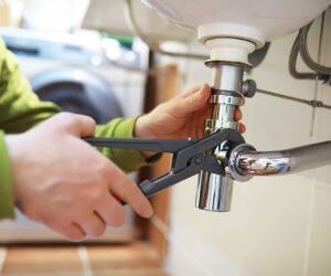 About Septic Pumping Service Wellsville, NY